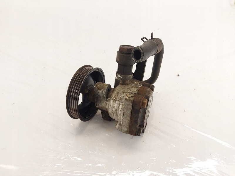 Αντλία υδραυλικού τιμονιού 57110-1C301 Kasco Hyundai Getz (TB) 1.3 i 12v G4EA Product image