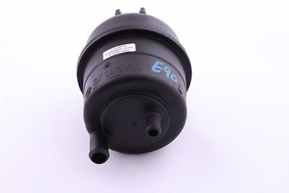 BMW E81 E87 E90 E91 MINI R50 R52 Δεξαμενή λαδιού Product image