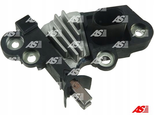 AS-PL ARE0129P ρυθμιστής Product image