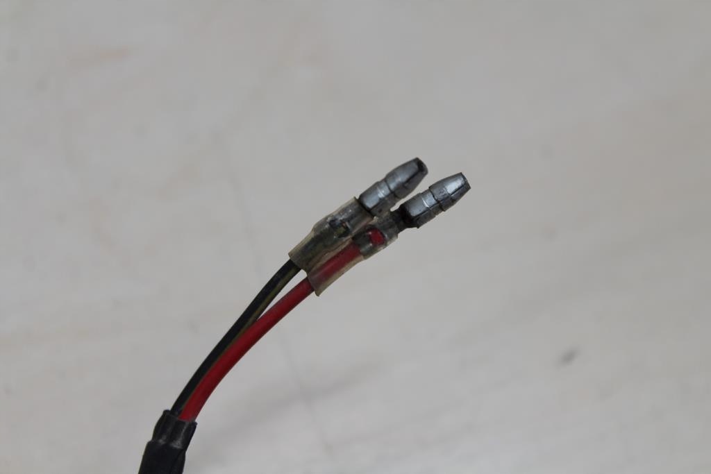 KAWASAKI LTD450 LTD454 ΠΙΑΤΟ ΦΩΣ Product image