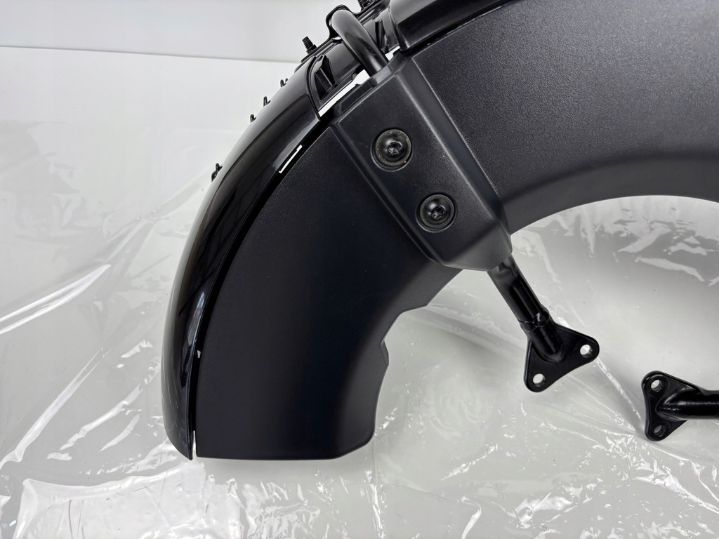 Front Fender αριστερό-am Spyder F3 S 2015- Product image