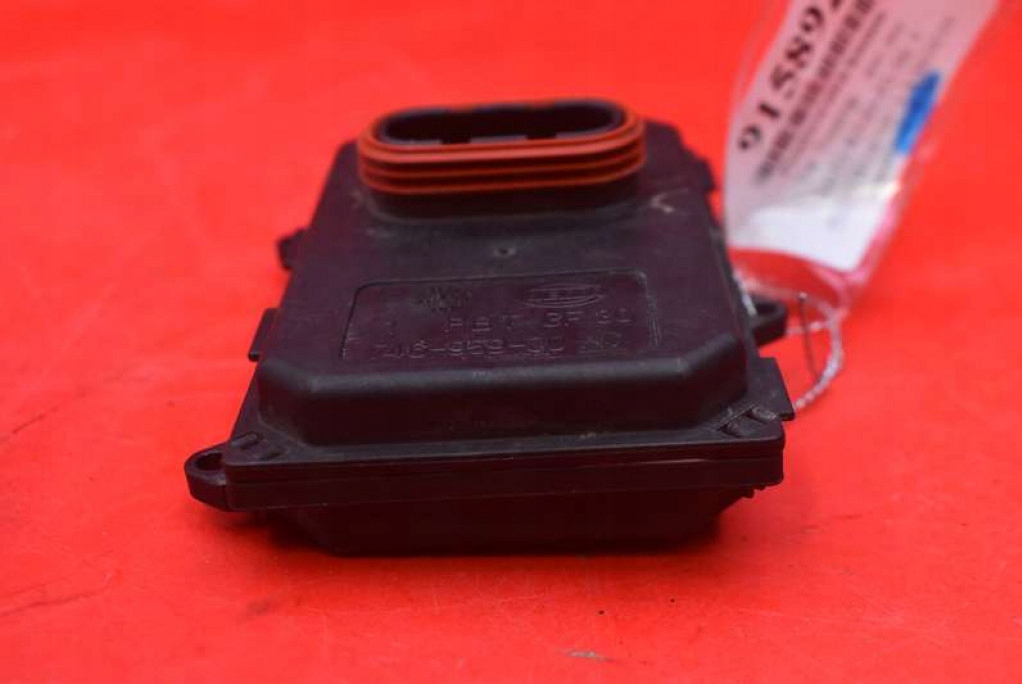 ΜΟΝΑΔΑ ΤΙΜΟΝΙΟΥ XENON ΔΕΞΙΑ 8U0941329 VW TOUAREG 2 II 7P 10-14 Product image