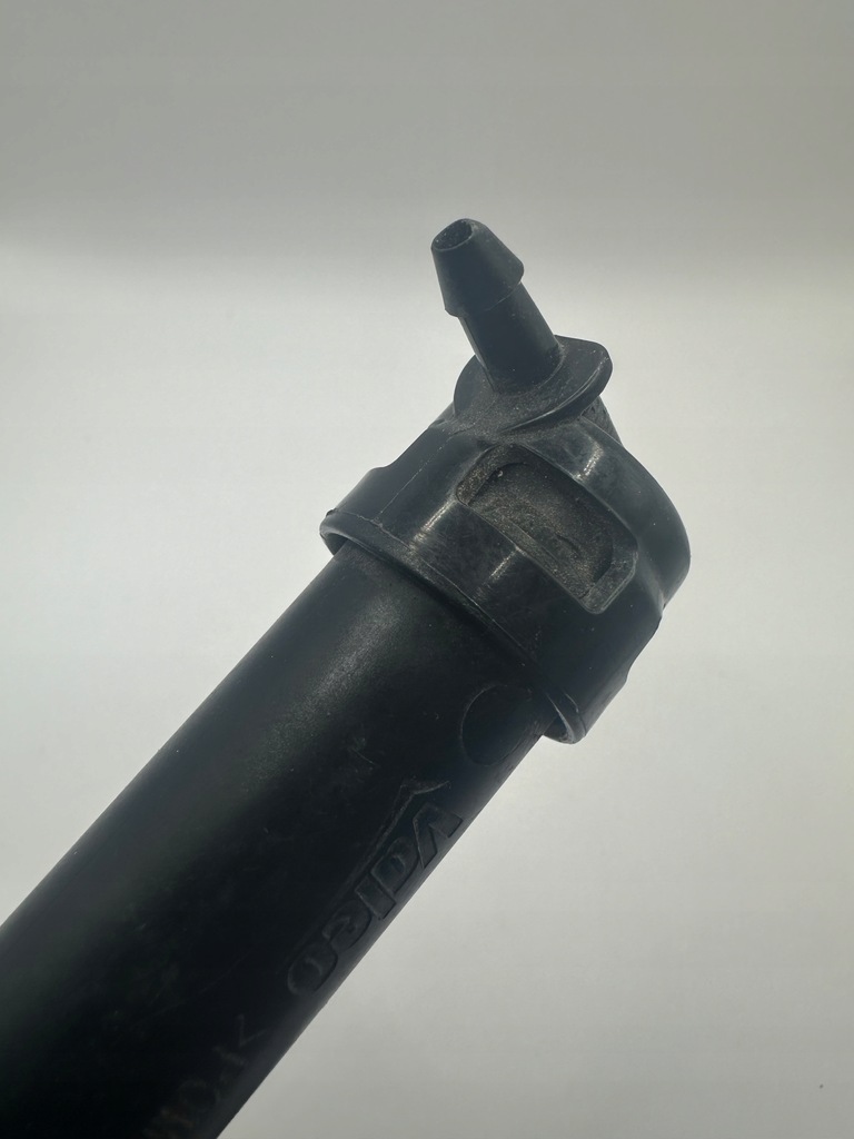 LAND ROVER EVOQUE ΠΛΥΝΤΗΡΙΟ ΠΡΟΦΟΡΩΝ ΑΡΙΣΤΕΡΑ BJ3213C153CA Product image