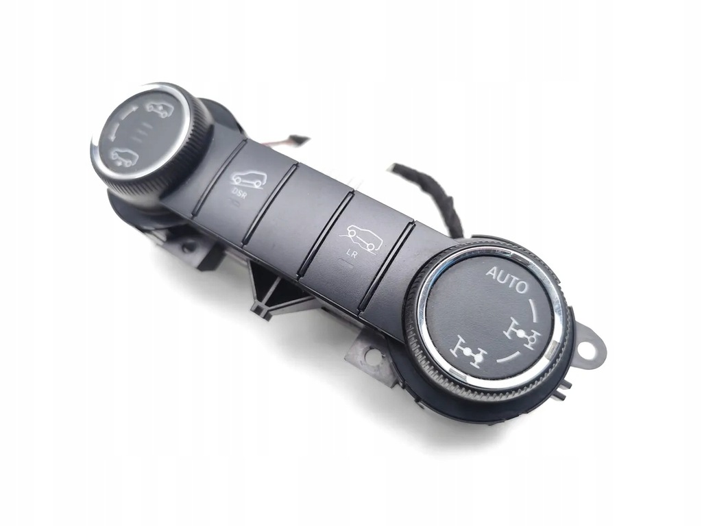 Mercedes-Benz GL-Class GL 320 CDI 4-matic Diesel Product image