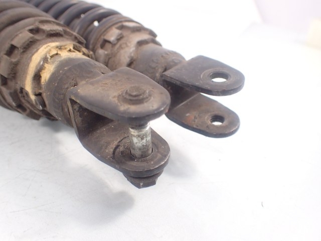 Πίσω αμορτισέρ Yamaha X-MAX 125 250 06-09 Product image