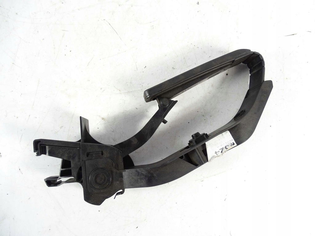 Mercedes W203 W209 W211 ΠΟΤΕΝΤΙΟΜΕΤΡΟ ΠΕΝΤΑΛ ΑΕΡΙΟΥ A2113000404 Product image