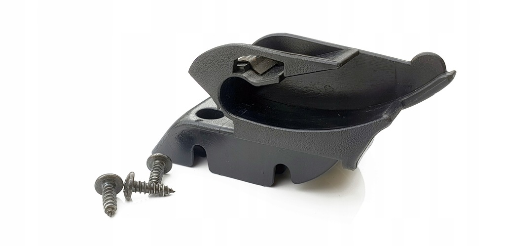 Opel Astra G 2 II μεντεσέ λαβή ράφι πορτμπαγκάζ ΑΡΙΣΤΕΡΑ Product image
