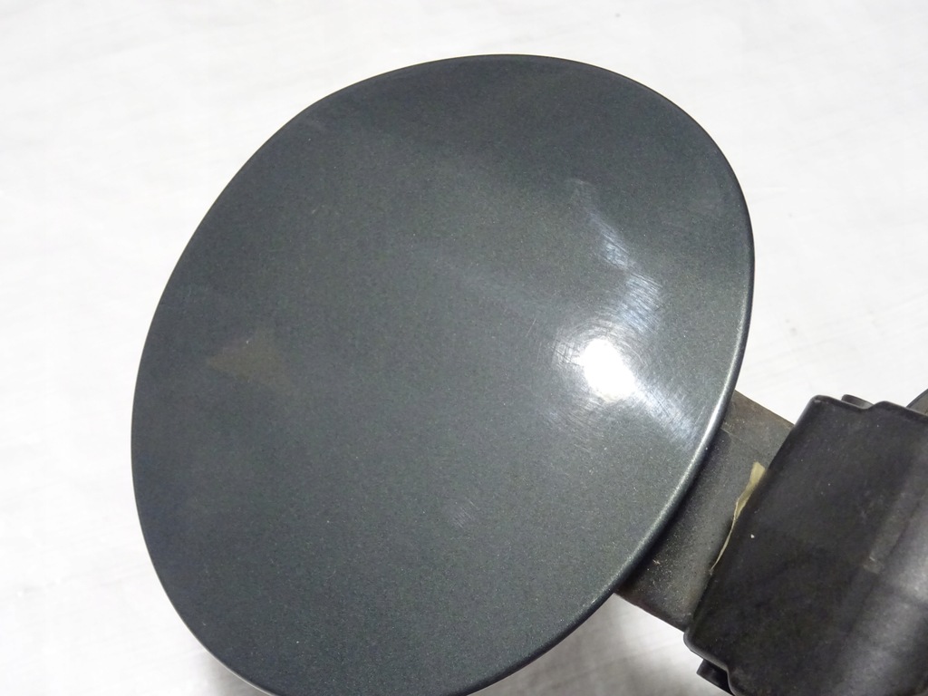 FLAP FILLER ΚΑΥΣΙΜΟΥ VW GOLF V 5 1K0 HATCHBACK HTB HB 1K0010282L LA6Q Product image