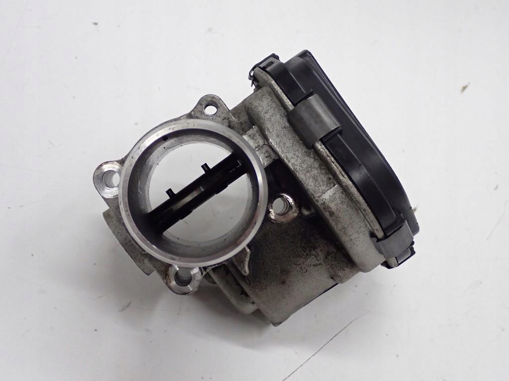 γκάζι ORIGINAL FORD FOCUS MK4 IV 1.5 ECOBLUE ZTDA 19R Product image