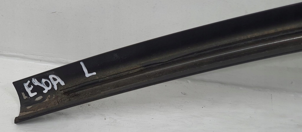 ΣΤΡΙΠ ΑΡΙΣΤΕΡΑ BMW E90 Product image