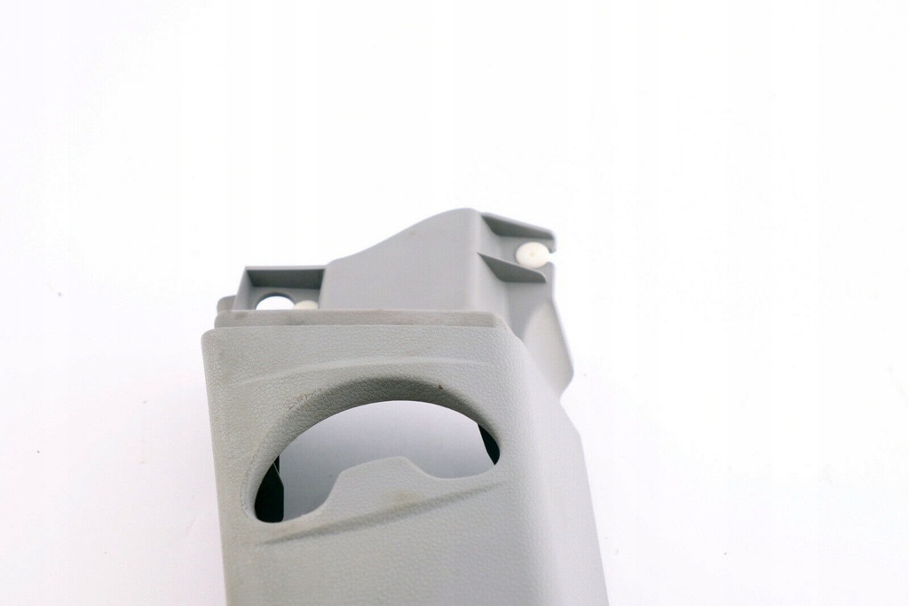 BMW E82 Κάλυμμα καλύμματος αριστερής κολόνας Product image