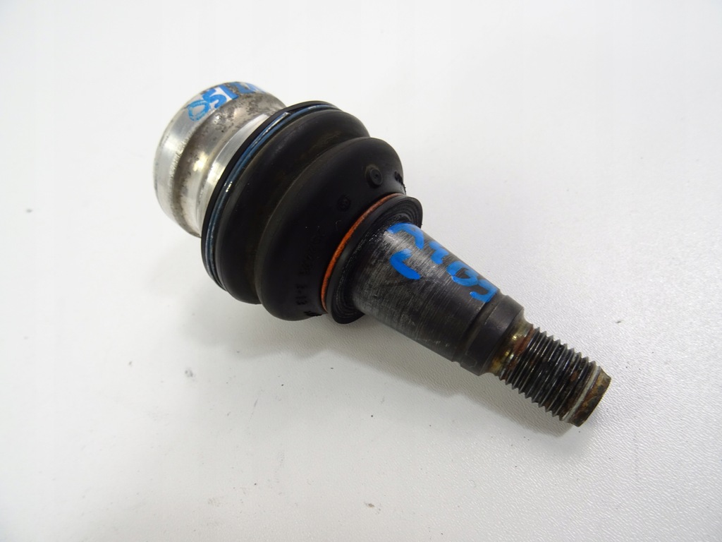 AUDI A4 B9 ΑΡΙΣΤΕΡΟΣ ΠΙΝΑΚΙ ΕΛΕΓΧΟΥ 8W0689A Product image
