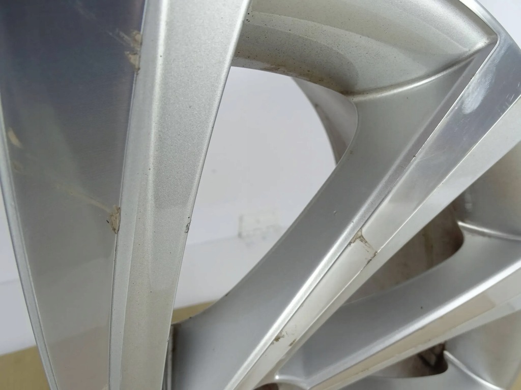 RIM SKODA VW 7.5J x 18 H2 ET 48 OE 5E3601025H Product image