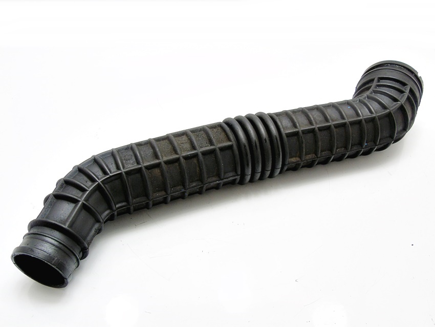 AIR PIPE 2.8 HDI JTD DAILY BOXER DUCATO Product image
