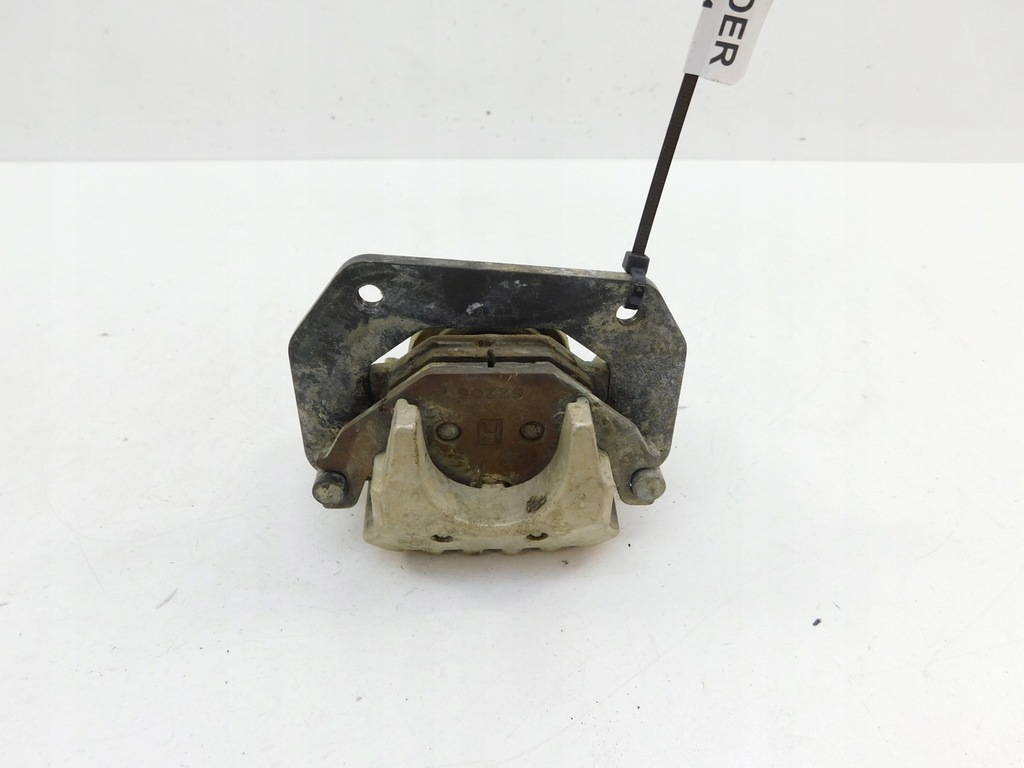 SYM RAIDER 600 4x4 Δαγκάνα φρένων ΜΠΡΟΣ ΑΡΙΣΤΕΡΑ Product image