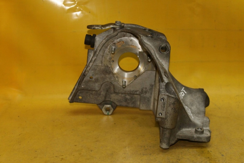ΑΝΤΛΙΑ INJECTION PAW 55187918 1.9 CDTI ZAFIRA B Product image