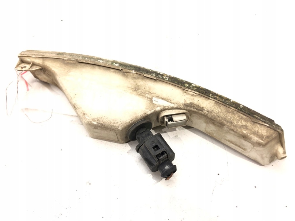 φλας ΑΡΙΣΤΕΡΟ ΜΠΡΟΣΤΑ VW PASSAT B6 3C0953041H 05-11 Product image
