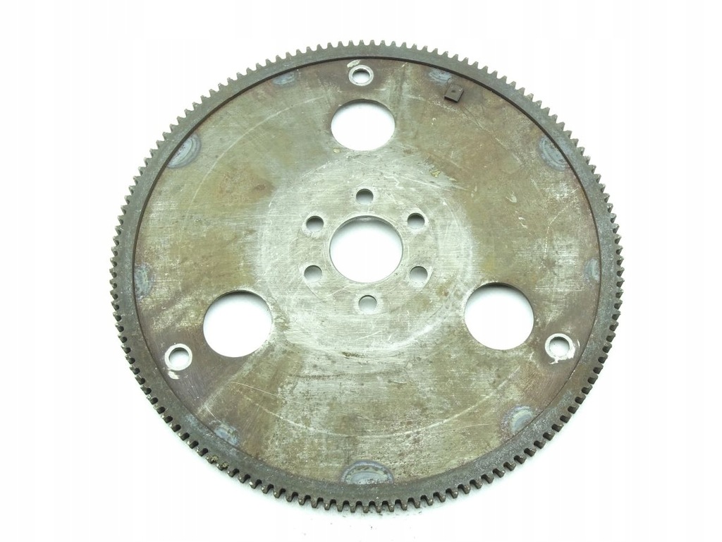 OPEL ASTRA F 1.6 16V X16XE ΣΦΟΝΔΥΛΟ ΑΥΤΟΜΑΤΟ Product image