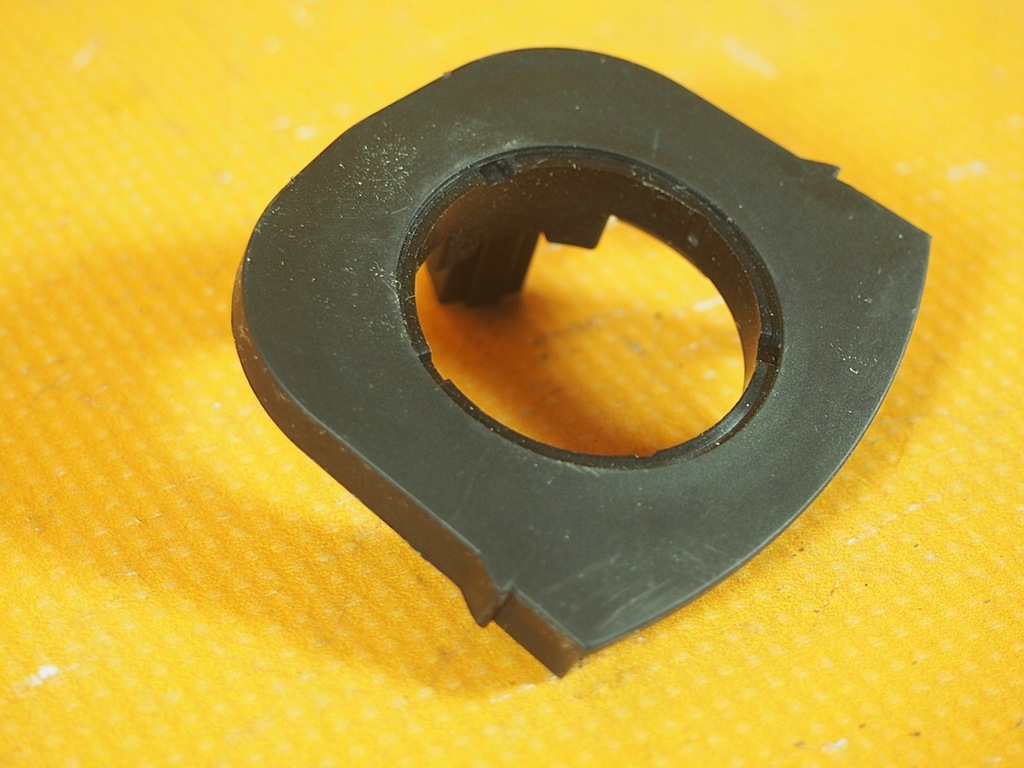 Audi Q3 83A 17 HP Immobilizer Coil 8x0953206a / 5K0953254a Product image