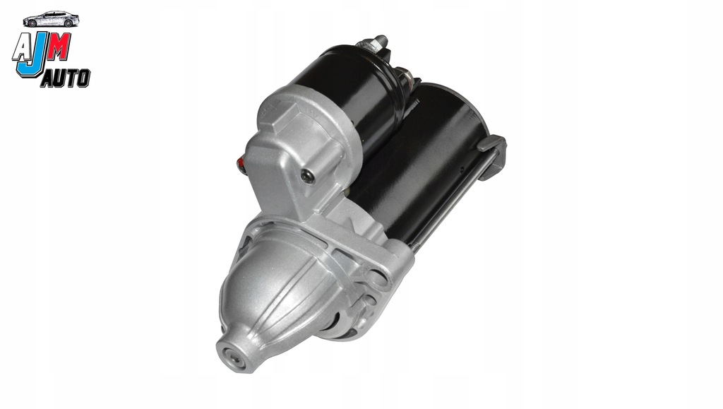 Εκκινητής 1.3 D Multijet JTD Lancia Musa Ύψιλον Product image
