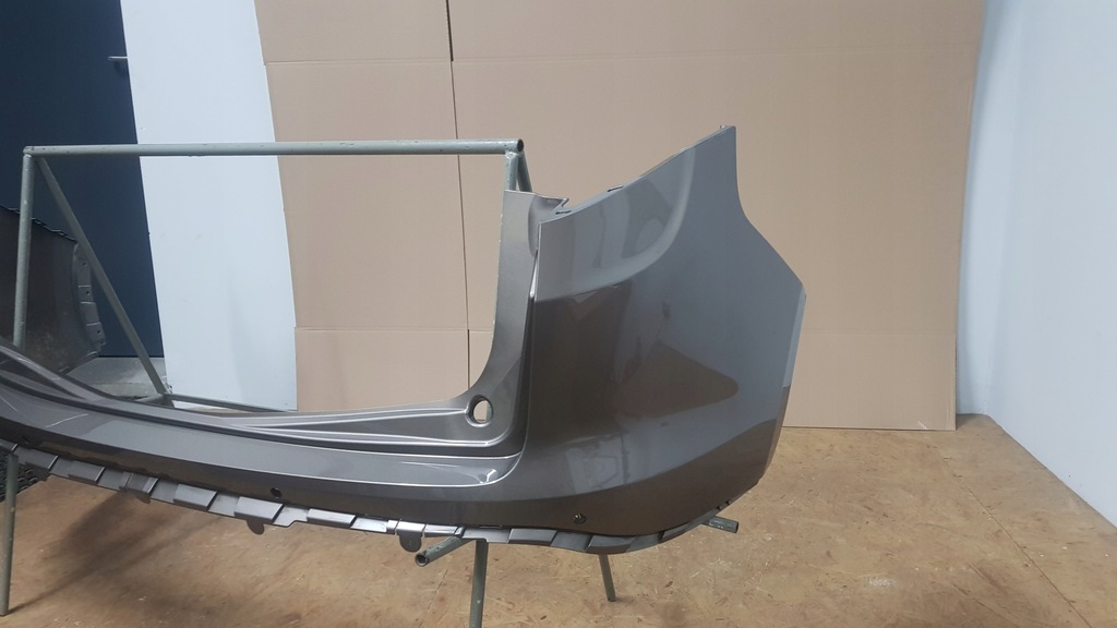 ΠΙΣΩ ΠΡΟΦΥΛΑΚΤΗΡΑΣ ALFA ROMEO STELVIO ΠΙΣΩ PDC Product image