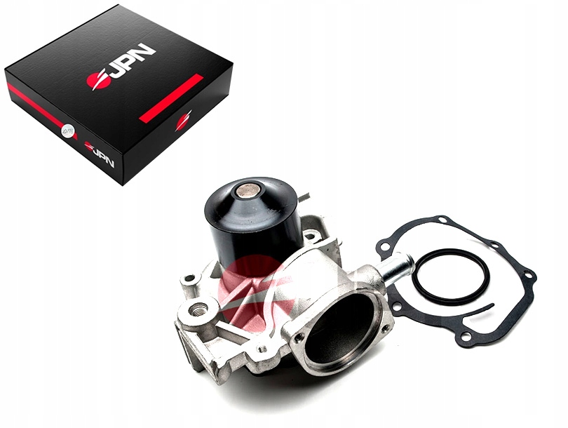 ΑΝΤΛΙΑ ΝΕΡΟΥ SUBARU Product image