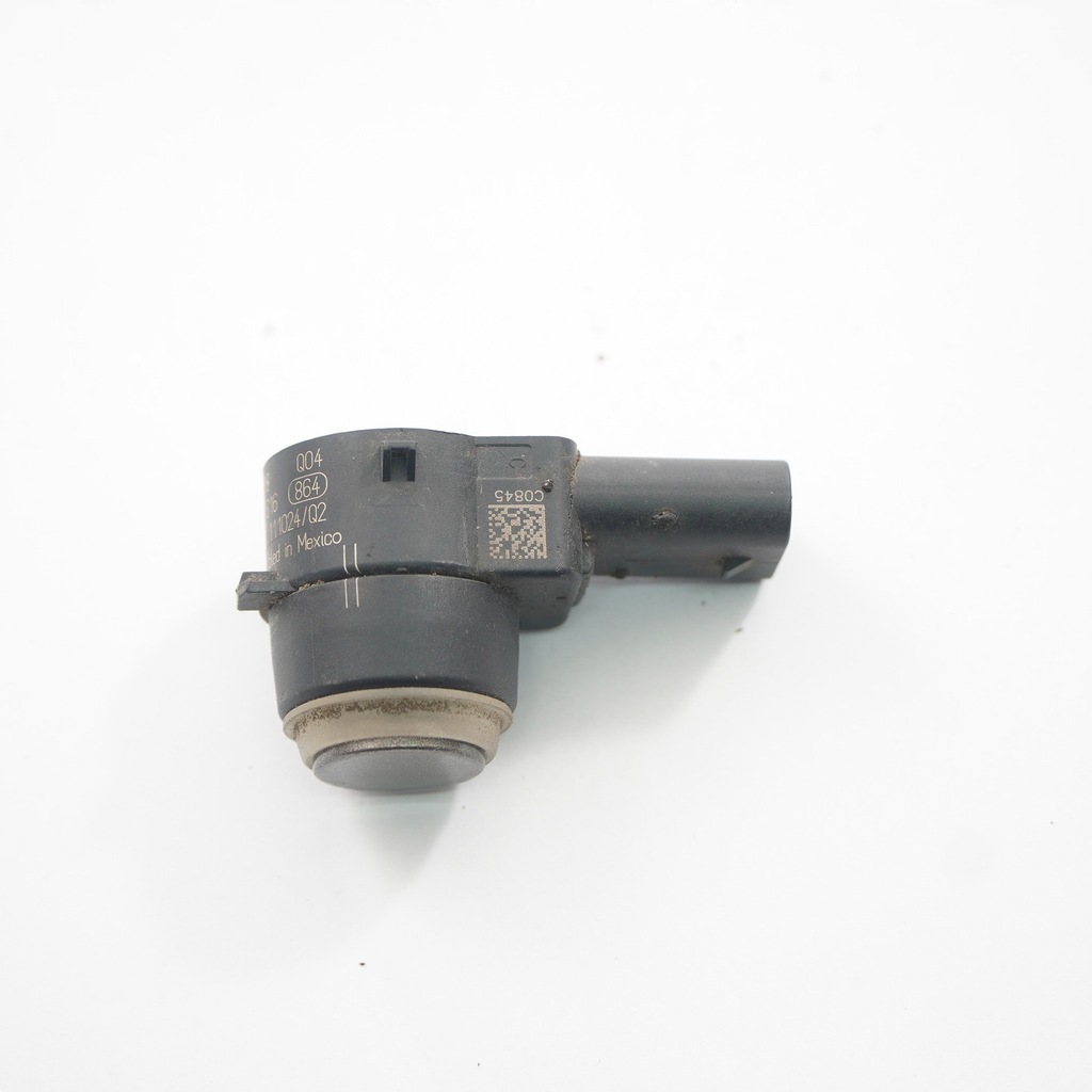 Mercedes W204 PDC Αισθητήρας στάθμευσης εμπρός γκρι A2125420018 Product image