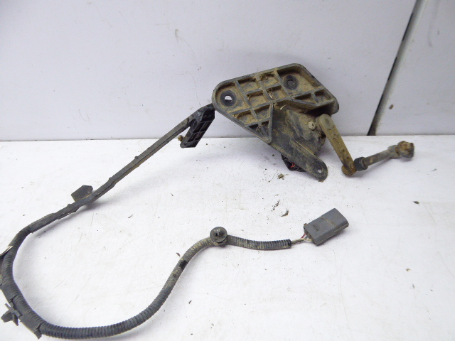 MAZDA 6 GG/GY LIFT 05-08 XENON ΑΙΣΘΗΤΗΡΑΣ ΣΤΑΘΜΙΣΗΣ Product image