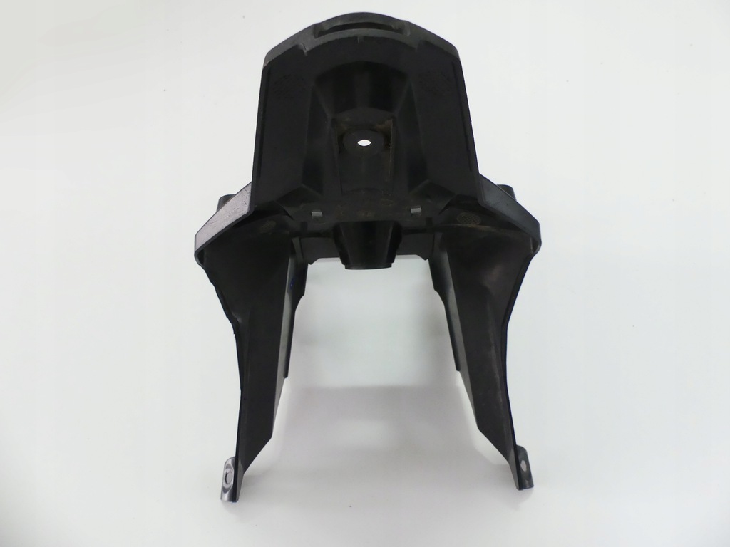 ΚΑΛΥΜΜΑ ΣΤΗΡΙΞΗΣ ΠΑΝΑΚΙΔΑΣ FENDER FILLING TRIUMPH TIGER 800 19+ Product image