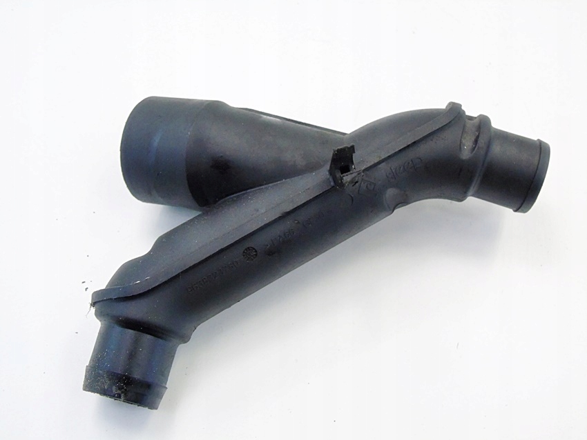 OIL FILLER 2.0 HDI 206 306 307 C5 406 XSARA PARTNE Product image