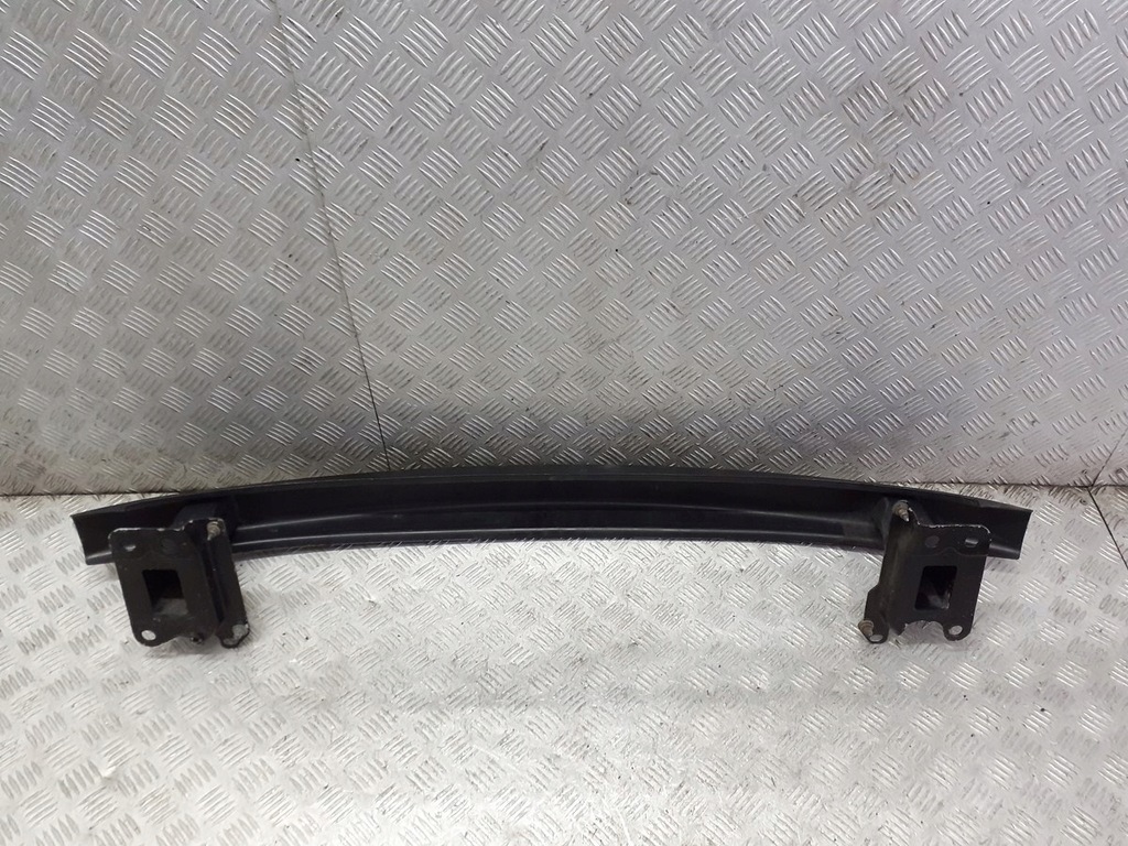 Bumper Beam Front VW POLO IV 1.2 Product image