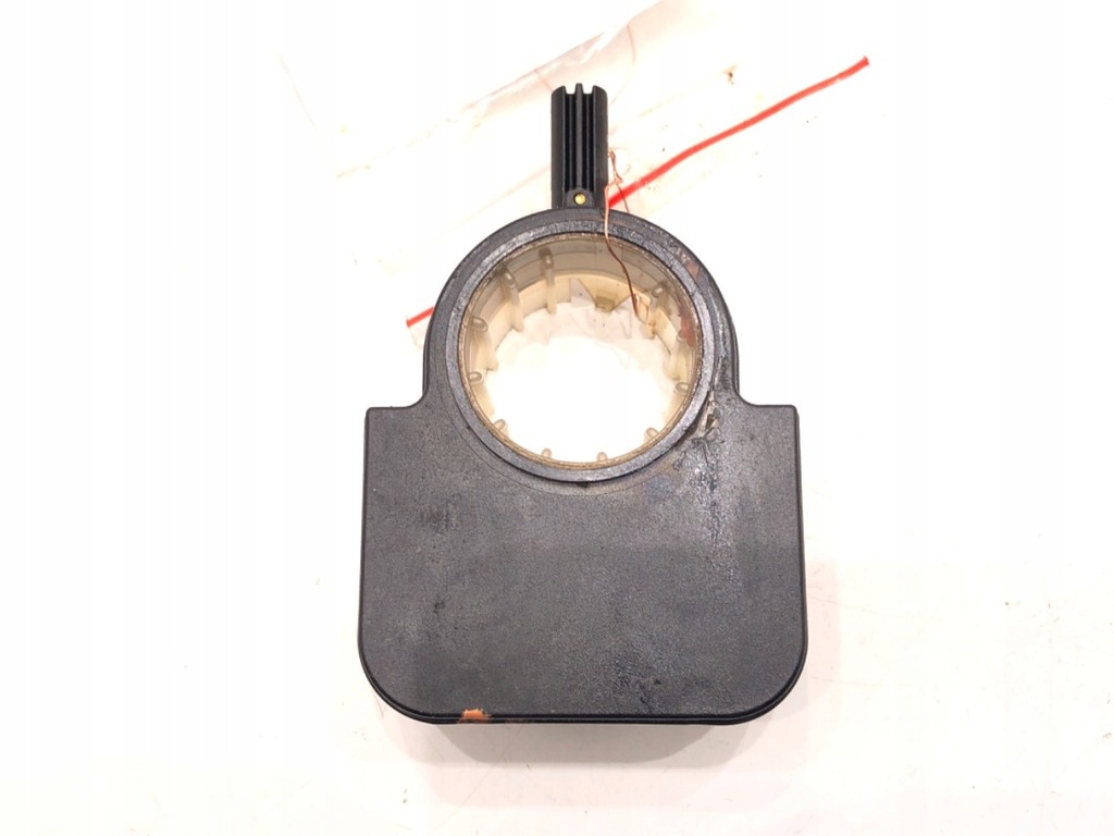 ΑΙΣΘΗΤΗΡΑΣ ΓΩΝΙΑΣ ΤΙΜΟΝΙΟΥ TOYOTA COROLLA E13 0265005487 04-09 ΧΕΙΡΙΣΤΗΡΙΟ Product image