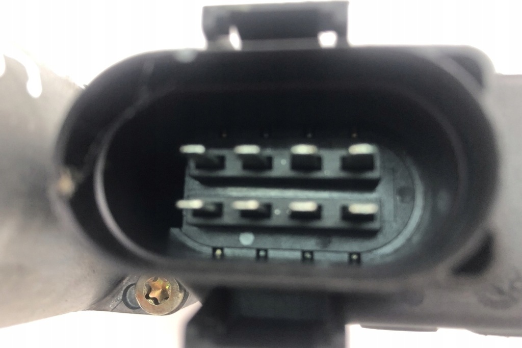 Windscreen Windows Audi A6 (4B2, C5) 013082174 Product image