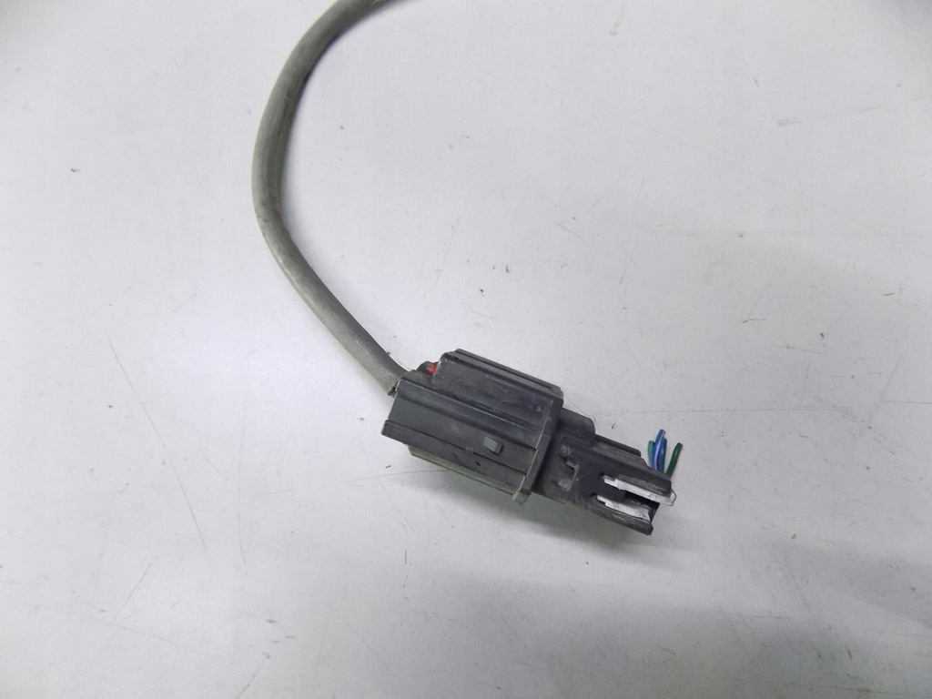 Mazda 2 II 1.3 Αισθητήρας λάμδα K4238-4871 Product image