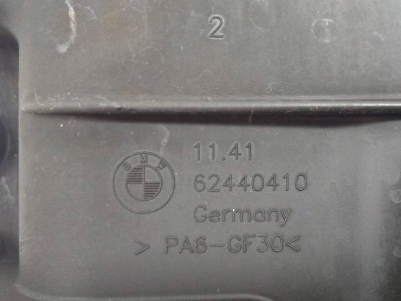 ΚΑΛΥΜΜΑ ΛΑΔΙΟΥ WAVE N43B20 2.0 62440410 Bmw Series 3 E91 I Kombi Product image