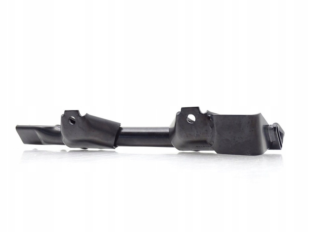 ISOFIX SEAT MOUNTING LT SEAT EXEO 8E0813545B Product image