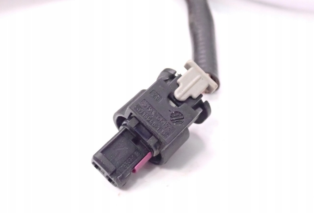 ΚΑΛΩΔΙΑ INJECTOR AUDI A8 D4 4.2 FSI 079971627P Product image