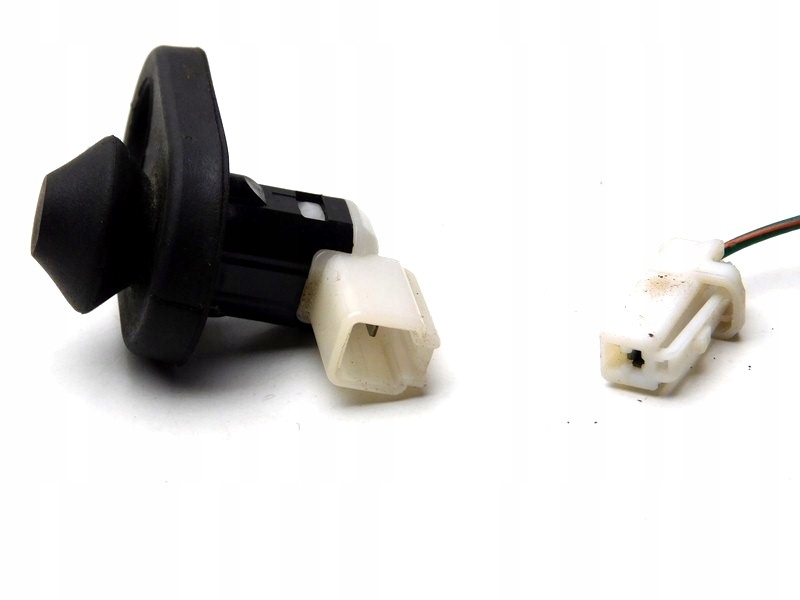 11/22 MAZDA 6 GG ΑΙΣΘΗΤΗΡΑΣ ΟΡΙΟΥ ΑΝΟΙΓΜΑΤΟΣ ΠΟΡΤΑΣ Product image