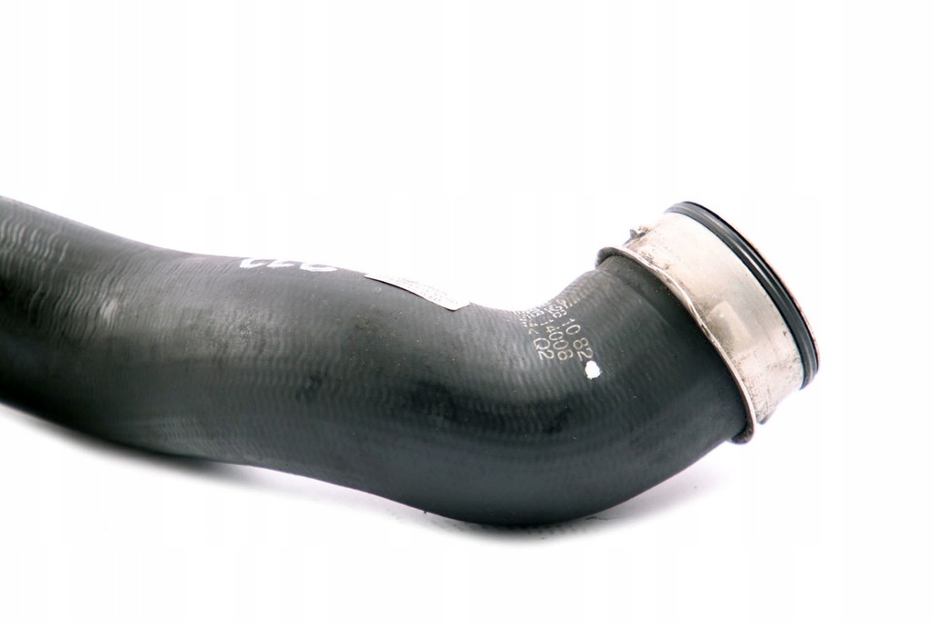 Σωλήνας Intercooler Pipe Mercedes CL203 Product image