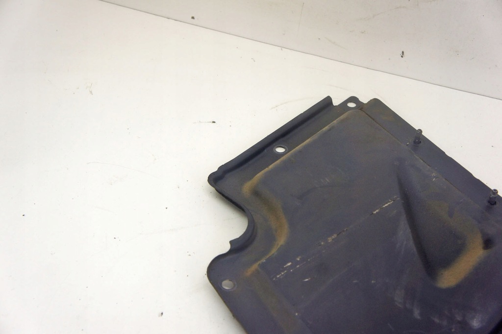PT068 Mercedes Sprinter W906 Πλάκα τοίχου διαφράγματος Product image