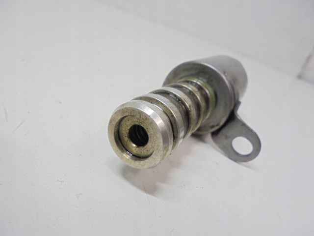 ΑΙΣΘΗΤΗΡΑΣ ΦΑΣΗΣ CITROEN C4 PICASSO II EGR V758776080-03 1.2THP Product image