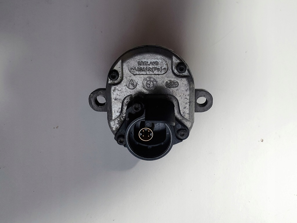 ΚΑΜΕΡΑ ΤΟΠ ΟΡΑΣ BMW F01 F10 F30 E70 E71 F25 ORIGINAL. Product image