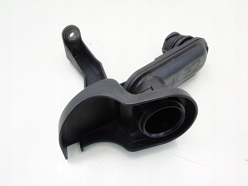 ΓΕΜΙΣΤΙΚΟ ΛΑΔΙΟΥ STUFF FORD TRANSIT MK7 06-14 2.4 TDCI 6C1Q-6763-BC Product image