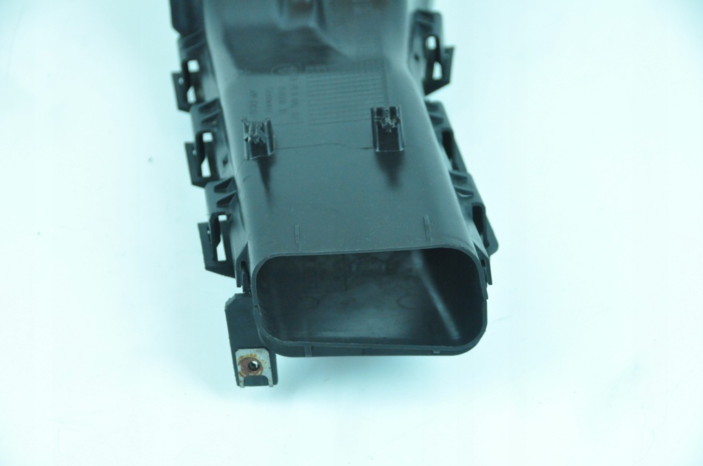 BMW E92 E93 ΔΙΣΚΟΦΡΕΝΩΝ ΤΟΥΝΕΛ ΔΕΞΙΑ 8045362 Product image