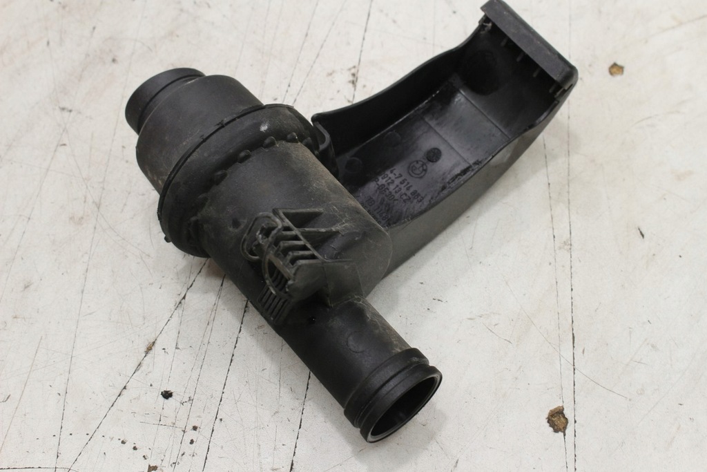 Air Hose Pipe 7514863 BMW Z4 E85 3.0i Product image