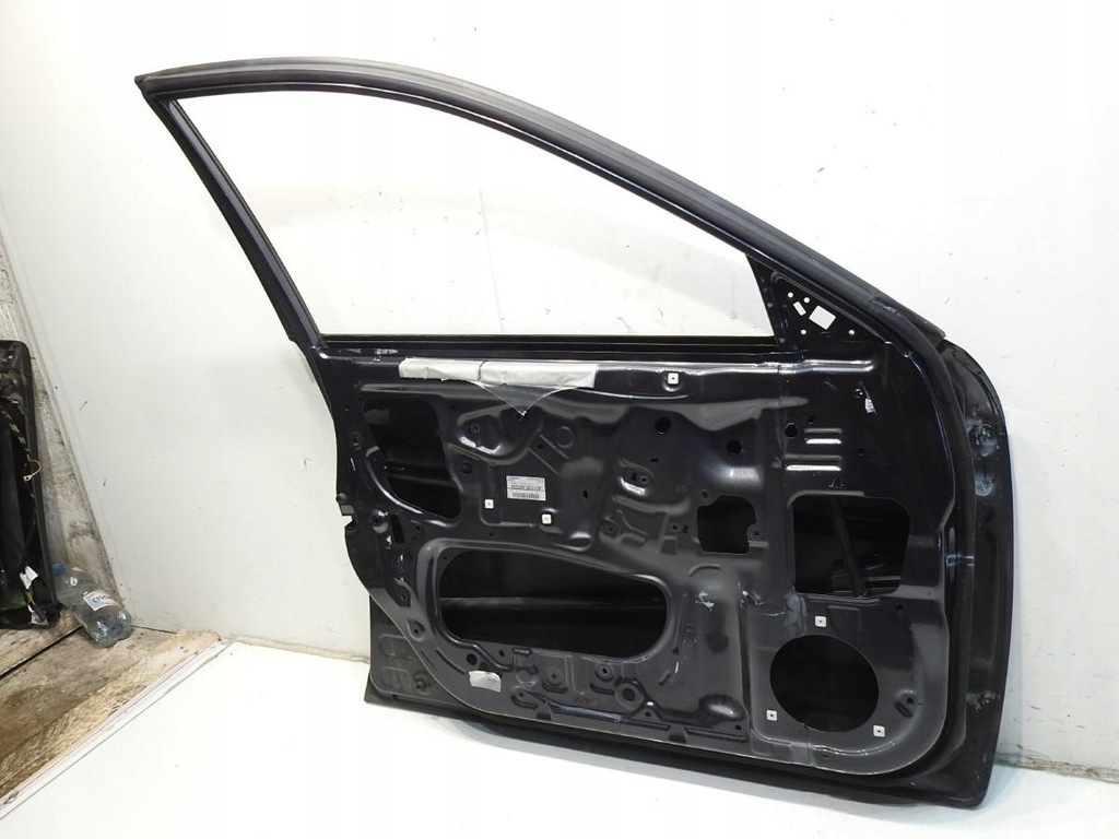 ΠΟΡΤΑ ΑΡΙΣΤΕΡΑ ΜΠΡΟΣΤΑ 61Κ SUBARU IMPREZA III GH Product image