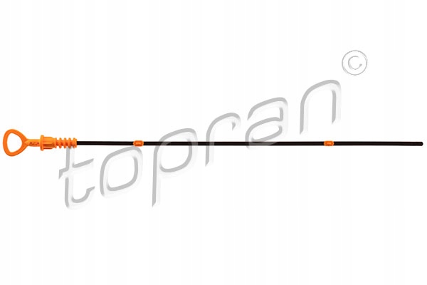 ΤΟΠΡΑΝ ΣΤΑΘΜΟΣ ΛΑΔΙΟΥ ΔΙΠΕΡ Product image