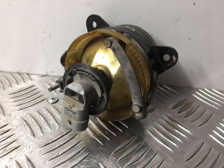 7H0941700C VW Halogen, εμπρός αριστερά Product image