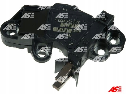 AS-PL ARE0107 (BOSCH) ρυθμιστής Product image