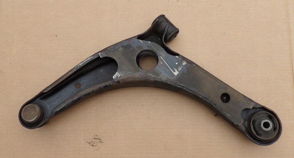 MITSUBISHI OUTLANDER 3 III ΜΠΡΑΚΙΟΣ ΕΛΕΓΧΟΥ, ΜΠΡΟΣΤΑ ΔΕΞΙΑ Product image